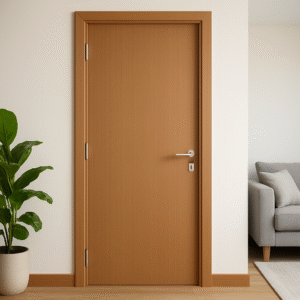 ChatGPT Image 22 ago 2025, 15_55_02