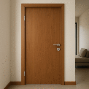 ChatGPT Image 22 ago 2025, 15_55_22