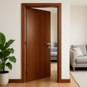 ChatGPT Image 22 ago 2025, 15_55_51