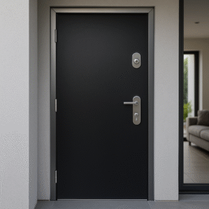 ChatGPT Image 22 ago 2025, 16_12_03